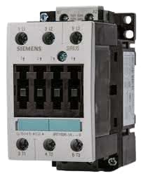 SIEMENS 3RT1036-1AB00