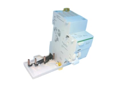 SCHNEIDER ELECTRIC A9Y80725