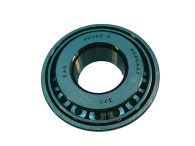SCHAEFFLER GROUP 30203-A