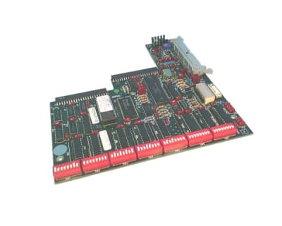 ASCO 459641-E