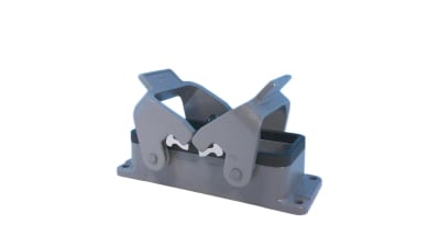 HARTING 09300160801