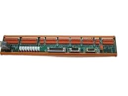 ALLEN BRADLEY 91658102