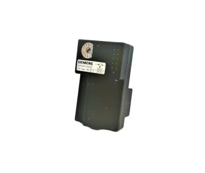 SIEMENS 3SF54010AF02