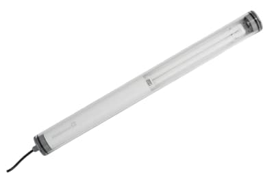 WALDMANN LIGHTING 138451000-00019665