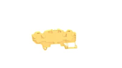 ASEA BROWN BOVERI 1SNK705074R0000