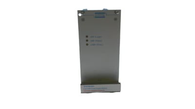 PICKERING 10-910H-001