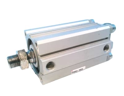 SMC CDQ2D5075DCM