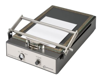 CHEMINSTRUMENTS EC-200