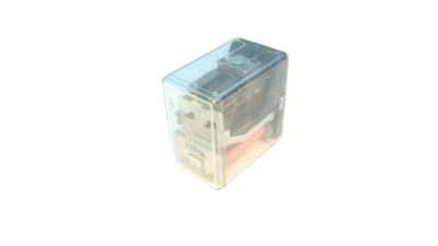 GENERIC V23154-D0422-B110
