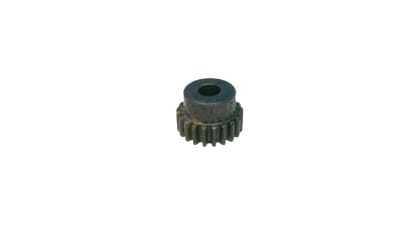MARTIN SPROCKET & GEAR INC S2021