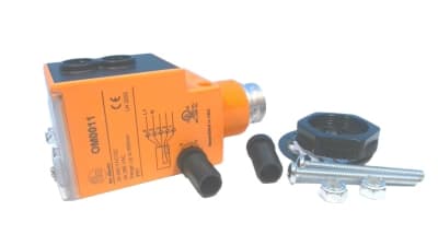EFECTOR OM0011