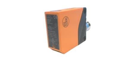 EFECTOR OL0014