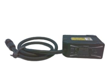 OMRON ZX1-LD300A86 0.5M