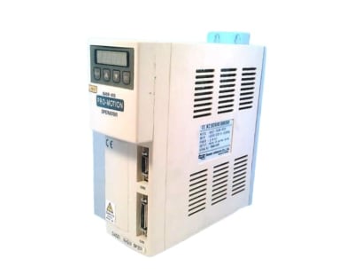 DOOSAN DASD-RH20 SPZA
