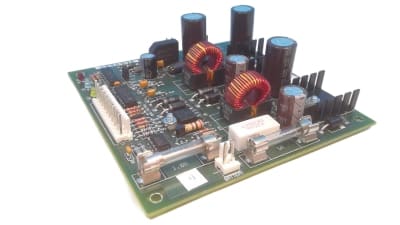 FORTRON PCB-24-9524-3