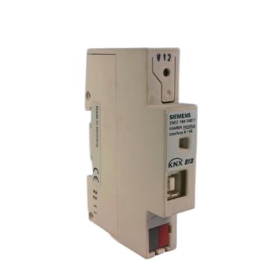 SIEMENS 5WG1148-1AB11