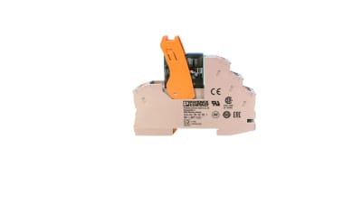 PHOENIX CONTACT RIF-1-RPT-LDP-24DC/1X21MS