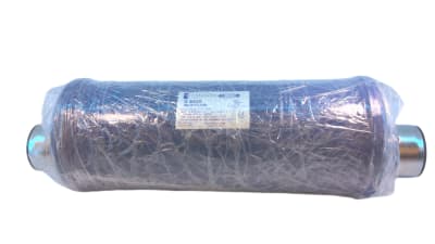 HENRY TECHNOLOGIES S-6625