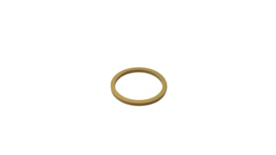 EMERSON 03031-0242-0001