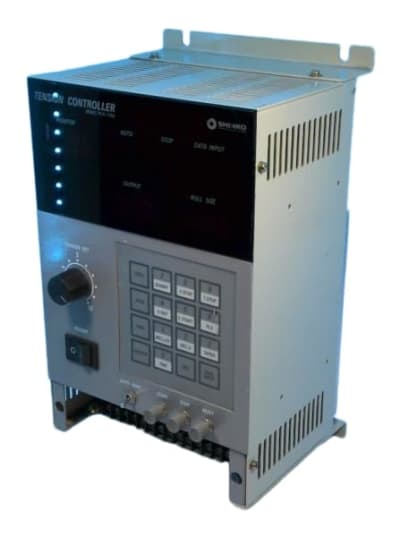 SHINKO ELECTRIC PCA-110A