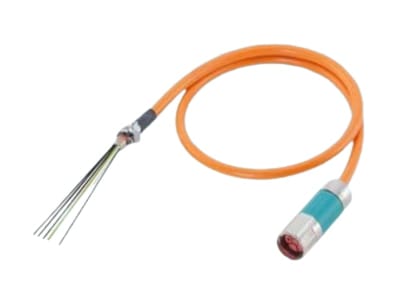 SIEMENS 6FX5002-5CN06-1AE0