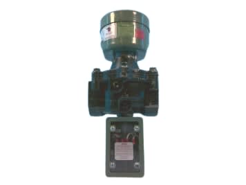 ASCO 8043A058