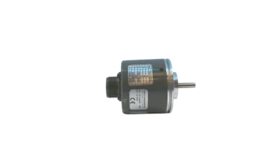DYNAPAR HA62509003410