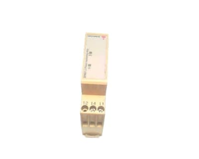 CARLO GAVAZZI DPA51CM44B003