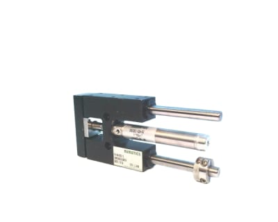 ASCO SH05602LB16DS4
