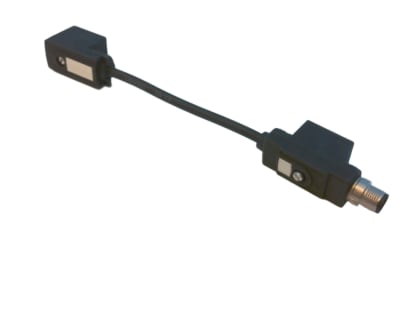 PHOENIX CONTACT SAC-MR/0,15-116/2XB-1L-Z SCO