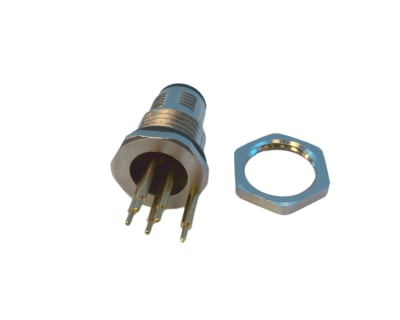 PHOENIX CONTACT SACC-DSI-MS-4CON-L180/12 SCOSH