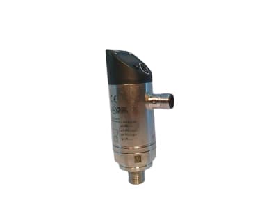 AUTOMATION DIRECT EPS25-360-1001