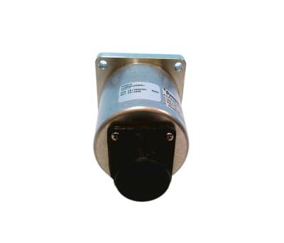 DYNAPAR AI2500122B00J
