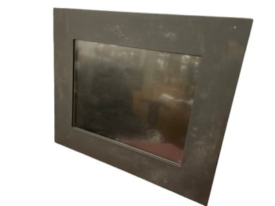 VARTECH DISPLAY VT150PC