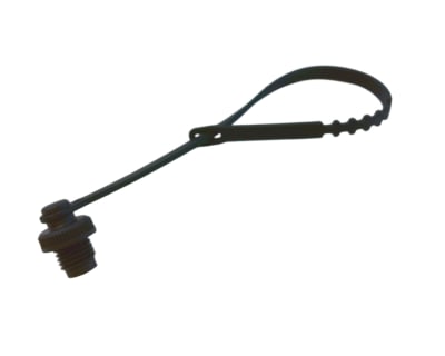 PHOENIX CONTACT PROT-M 8 MS-PA-CHAIN