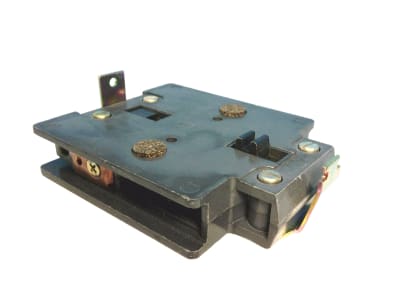 DANAHER CONTROLS 56401