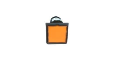 IDEC HW2P-1FQD-A-24V