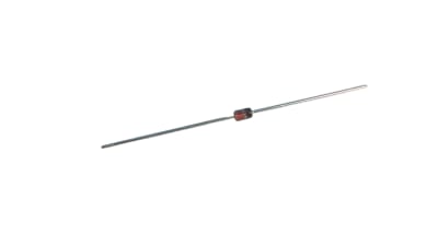VISHAY BZX85C3V0-TR