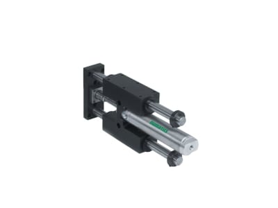 ASCO SH05601LB1ZCS4