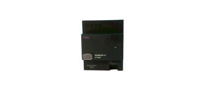 CRABTREE HDL-MBUS01IP.431