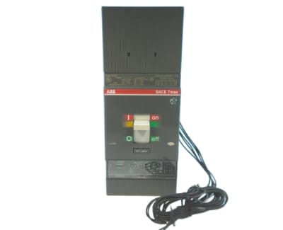 ASEA BROWN BOVERI T4NQ250BWA