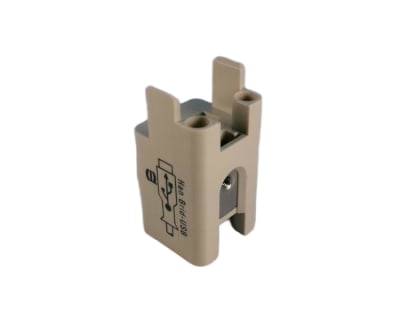 HARTING 09120013091