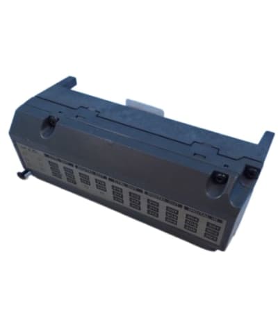 YOKOGAWA B8700CL