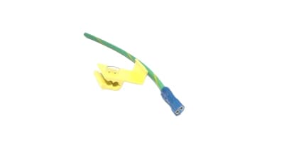 PANDUIT CJSGK-X