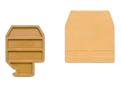 CABUR CB161