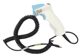 HONEYWELL 1900HHD-5USB