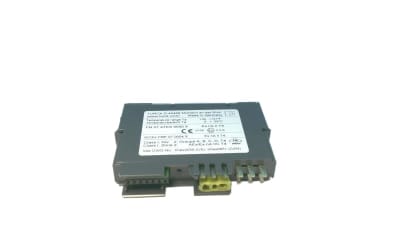 TURCK 6827332