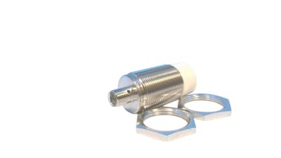 EFECTOR IIK2022-FRKG/M/2LED/US-104-IRF-IIC209