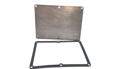 JETAIR TECHNOLOGIES MOTO-J2G-J3-JBOX-COVER