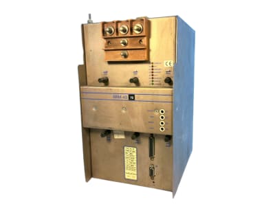 EATON CORPORATION BRM4S-70